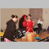IMG_9905-2.jpg